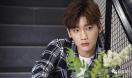 张小涵爆料恋爱了吗视频,揭秘她的甜蜜爱情故事